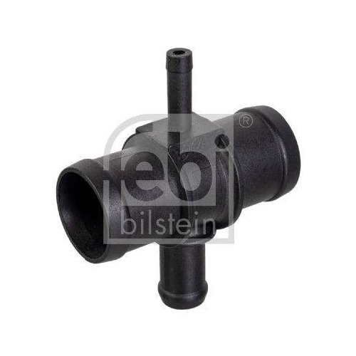 FEBI BILSTEIN Flansa lichid racire