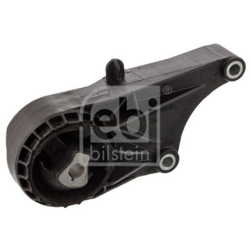 FEBI BILSTEIN Suport motor