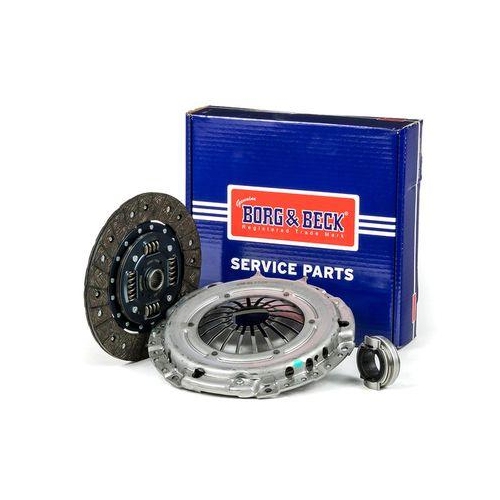 Kit ambreiaj Audi A2 (8z0); Seat Arosa (6h1), Cordoba (6l2), Ibiza 3 (6l1), Ibiza 4 (6j5, Ibiza 4 Sc (6j1; Skoda Fabia I (6y2), Fabia I Estate (6y5), Fabia I Saloon (6y3), Fabia 2 (542), Fabia 2 Estate (545), Roomster (5j7), Roomster Praktik (5j); Vw Lupo
