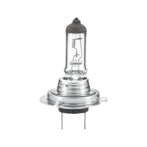 HELLA Bec incandescent