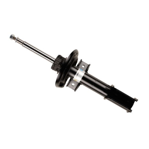 Amortizor gaz stanga, dreapta BILSTEIN 22-197313
