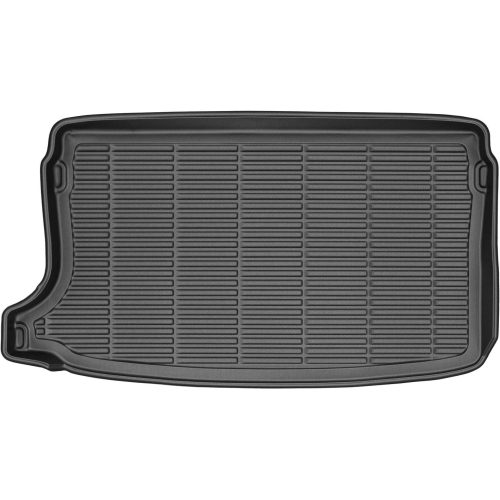 Tavita portbagaj pentru Vw T-Cross 2019-> Prezent, NewDesign