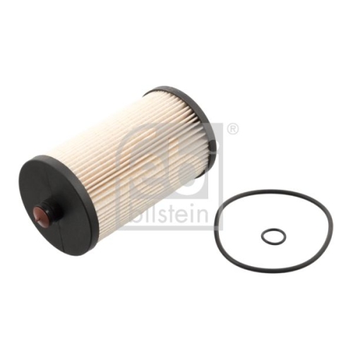 FEBI BILSTEIN filtru combustibil