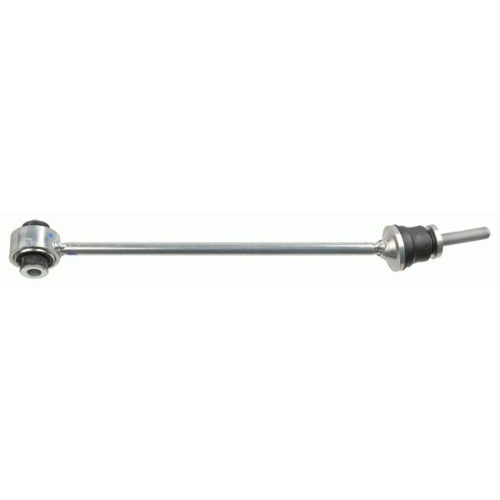 LEMF&Ouml;RDER Brat/bieleta suspensie, stabilizator
