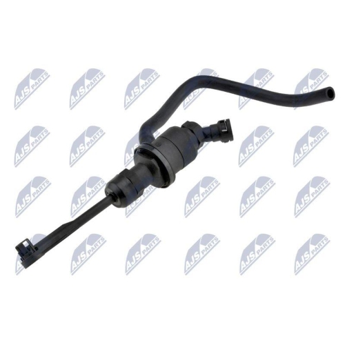 Pompa centrala ambreiaj Nissan X-Trail (T32) 1.6dci, 2.0, 2.0dci 2014-, Renault Koleos 2 1.6dci, 2.0dci, 2.0 2016-, 30610-4BA0A