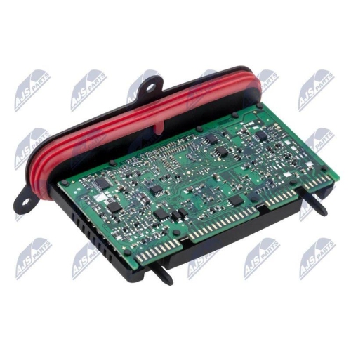 Unitate de control faruri xenon ahl Bmw 3(F80)M3 04.2012-2006 -2015; 4(F32, F33) 11.2012-02.2017; X5(F15) 08.2012-2006 .2018; X6(F16) 09.2013-05.2019, 63117440879