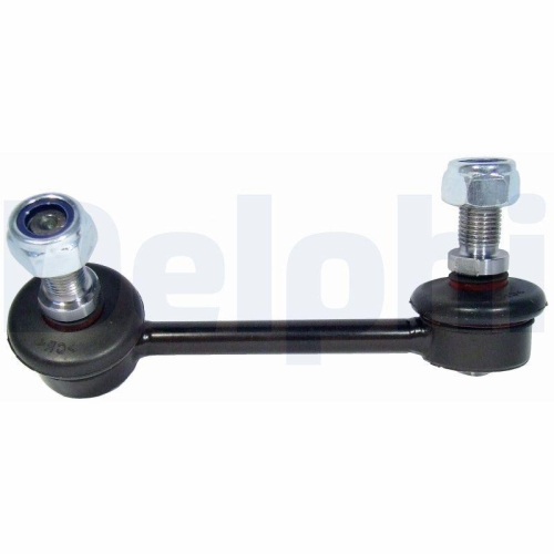 DELPHI Brat/bieleta suspensie, stabilizator