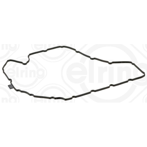 ELRING Garnitura baie ulei