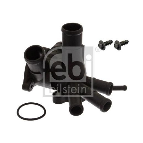 FEBI BILSTEIN Flansa lichid racire