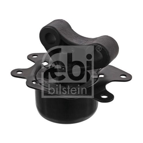 FEBI BILSTEIN Suport motor