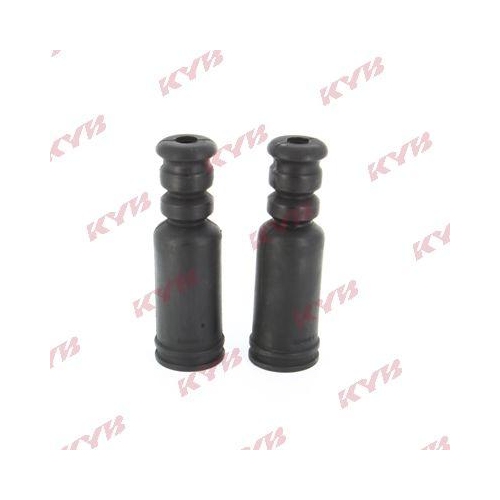 KYB Capac protectie/Burduf, amortizor Protection Kit