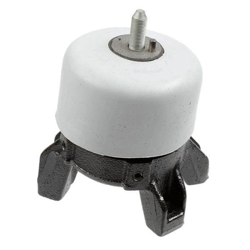 LEMF&Ouml;RDER Suport motor
