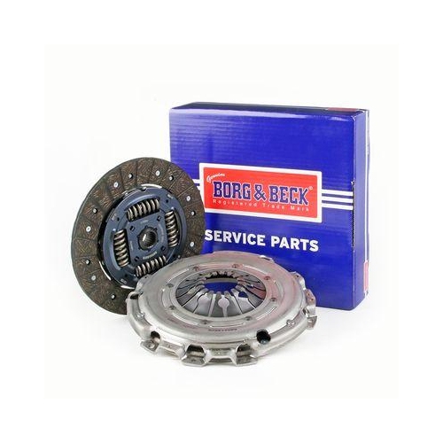 Kit ambreiaj Audi A3 (8l1), A3 (8p1), A3 Sportback (8pa), Tt (8n3), Tt Roadster (8n9); Ford Galaxy I (Wgr); Seat Alhambra (7v8, Altea (5p1), Altea Xl (5p5, Cordoba (6l2), Ibiza 3 (6l1), Ibiza 4 (6j5, Leon (1m1), Leon (1p1), Toledo 2 (1m2), Toledo 3 (5p2);