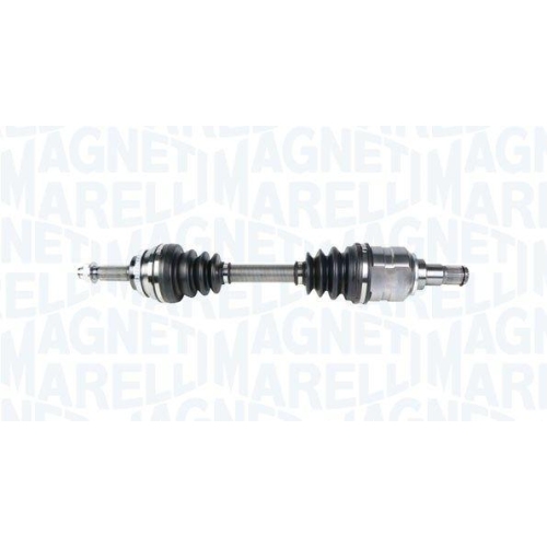 Planetara Toyota Avensis ( T25) 04.03-11.08, Avensis Estate ( T25) 04.03-11.08, Avensis Sedan ( T25) 01.03-11.08, Corolla Verso (Zer Zze12 R1) 03.04-10.09, Fata, Stanga, 2.0 D-4D (ADT250 , ADT250R), 2.0 D-4D (CDT250 , CDT250R), 2.0 D-4D (CUR10 , CUR10R),