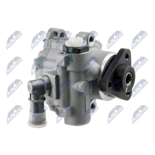 Pompa servodirectie Bmw 730i 2003-2008, 32414031192 Pompa servodirectie Bmw 730i 2003-2008, 32414031192