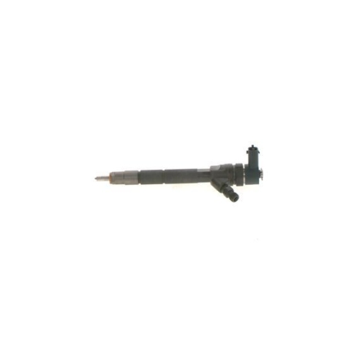 BOSCH Injector