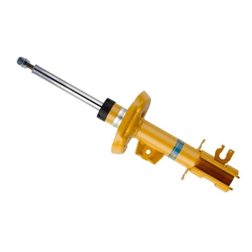 Amortizor roata sport Opel Corsa D (S07), 07.06-08.14, Corsa D Box / Liftback (S07), 07.06-08.14, Corsa E (X15), 09.14-, Punte Fata, Dreapta, BILSTEIN