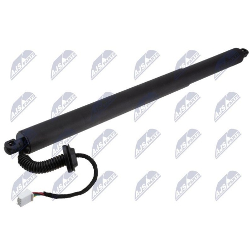 Amortizor portbagaj Mazda Cx-30 2020-, Dreapta, DFR7626EXD