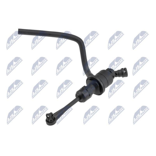 Pompa centrala ambreiaj Nissan X-Trail 2.0, 2.5 2007-2013, Renault Koleos, 2.0, 2.5 2008-, 30610JY40B
