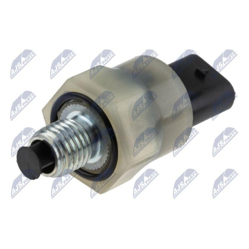 Senzor presiune ulei motor 1.5-2.0h Bmw 1(F20, F21), 2(F22, F23, F87), 3(F30, F80), 5(F10, F11), X1(E84), X3(F25), X4(F26), X5(F15, F85); Volvo S60 Ii, S80 Ii, S90 Ii, V40, V60 I, V70 Iii, V90 Ii, Xc60 I, Xc70 Ii, Xc90 Ii; 2010-, 12618613333