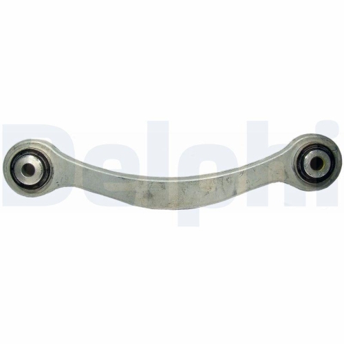 DELPHI Brat/bieleta, suspensie roata