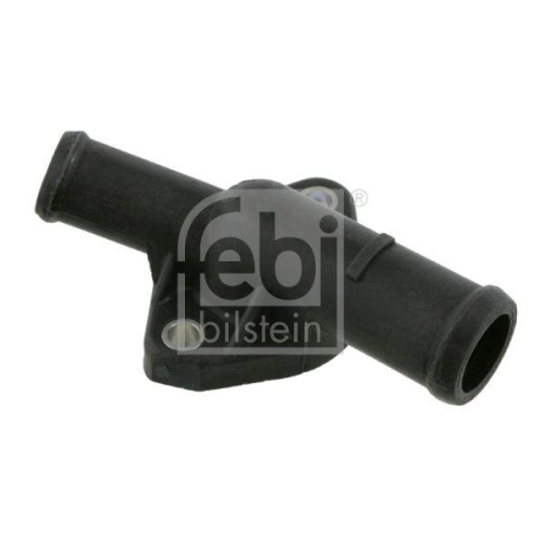FEBI BILSTEIN Flansa lichid racire