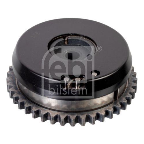FEBI BILSTEIN Regulator ax cu came febi Plus