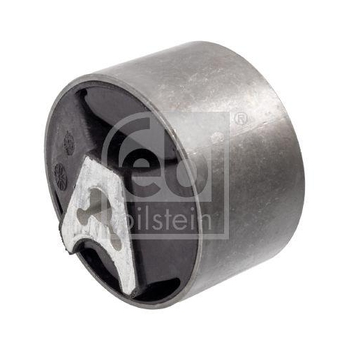 FEBI BILSTEIN Suport motor