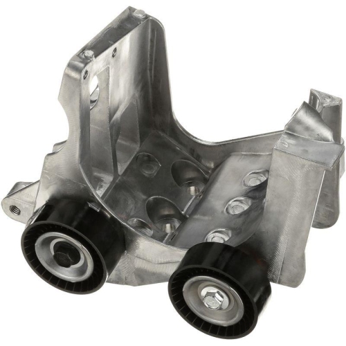 GATES Intinzator curea, curea distributie DriveAlign&trade;