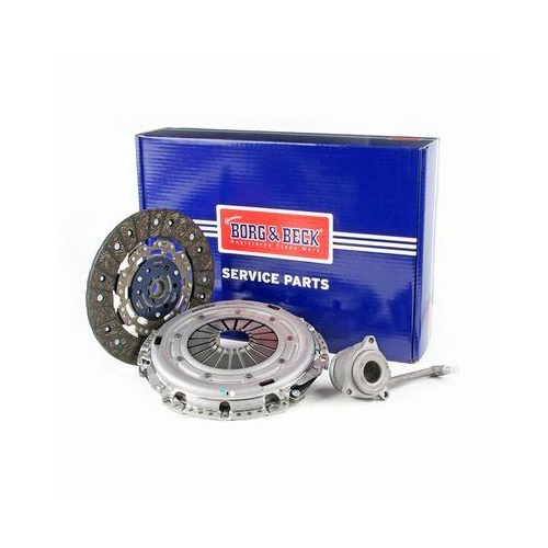 Kit ambreiaj Audi A3 (8l1), Tt (8n3), Tt Roadster (8n9); Ford Galaxy I (Wgr); Seat Alhambra (7v8, Cordoba (6l2), Ibiza 3 (6l1), Ibiza 4 (6j5, Leon (1m1), Toledo 2 (1m2); Skoda Fabia I (6y2), Octavia I (1u2), Octavia I Estate (1u5); Vw Bora I (1j2), Bora V