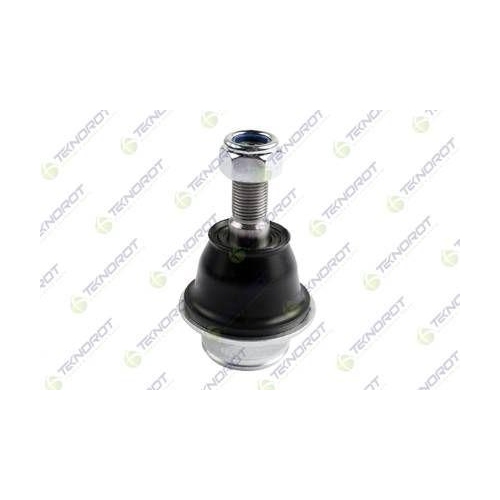 Pivot brat suspensie Ford Explorer (U251) 01.06-12.10, Fata, Stanga=Dreapta, TEKNOROT