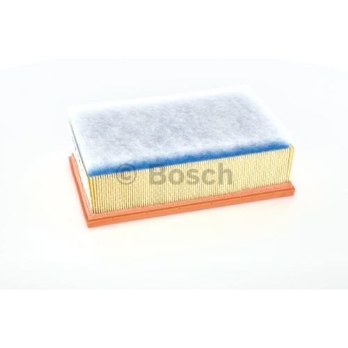 Filtru aer Bosch F026400150