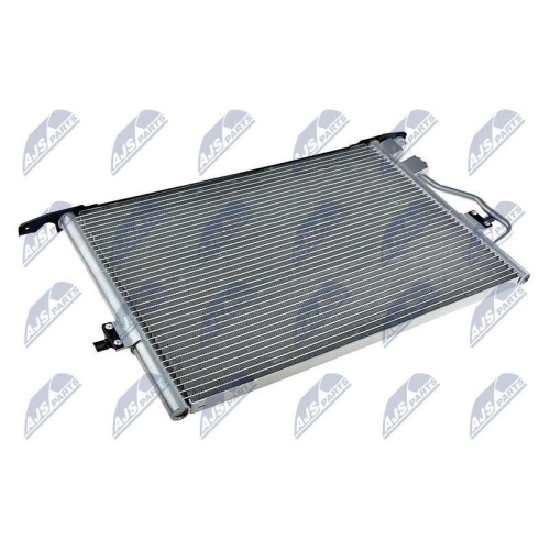 Evaporator aer conditionat Contour (95-) 2.0, 16v, Cougar (Mc) (98-) 2.0, 16v, Mondeo 2 (Gd) (96-) 1.6, 16v, Contour (95-) 2.0, 16v, Cougar (98-) 2.0, 16v, Mystique (95-) 2.0, 16v (fara uscator), 1038778