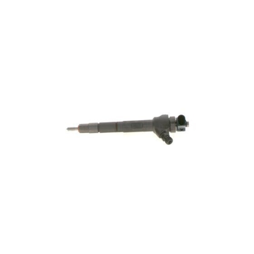 BOSCH Injector