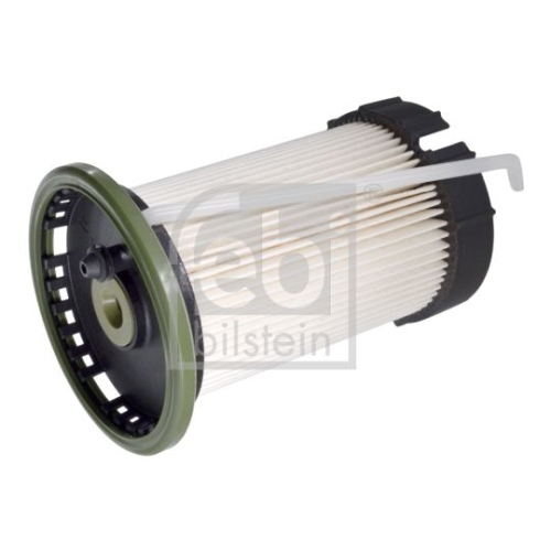 FEBI BILSTEIN filtru combustibil