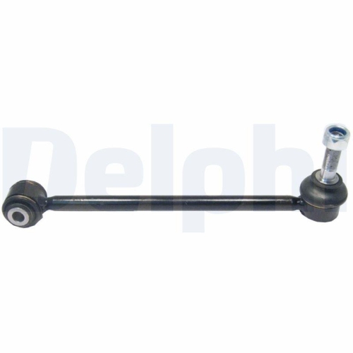 DELPHI Brat/bieleta, suspensie roata