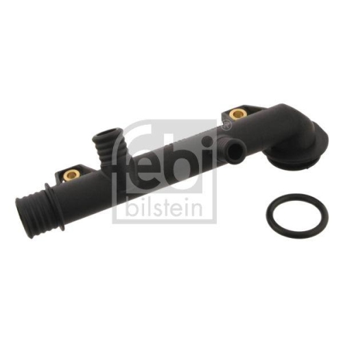FEBI BILSTEIN Flansa lichid racire