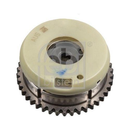FEBI BILSTEIN Regulator ax cu came febi Plus