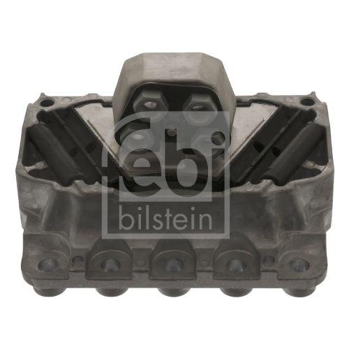 FEBI BILSTEIN Suport motor