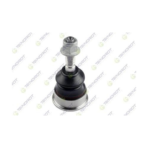 Pivot brat suspensie Ford Explorer (U251) 01.06-12.10, Fata, Stanga=Dreapta, TEKNOROT