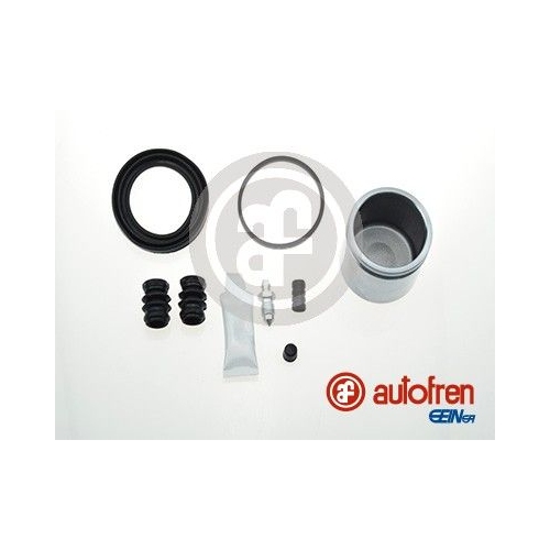 AUTOFREN SEINSA Set reparatie, etrier