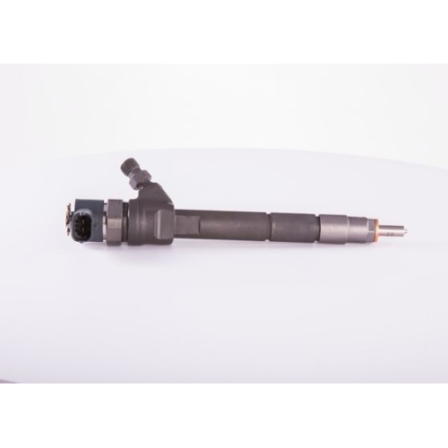 BOSCH Injector