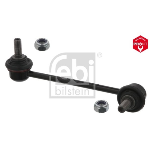 FEBI BILSTEIN Brat/bieleta suspensie, stabilizator ProKit