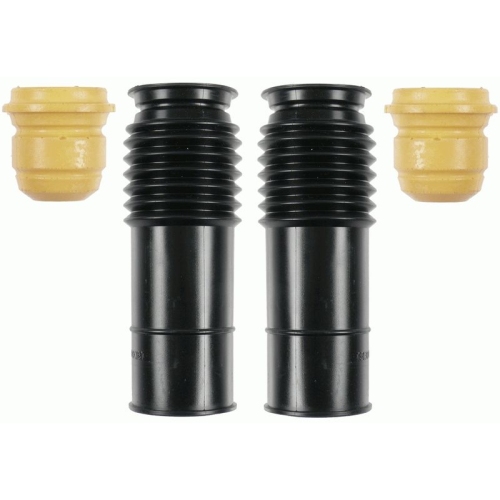 SACHS chit protectie praf,amortizor Service Kit