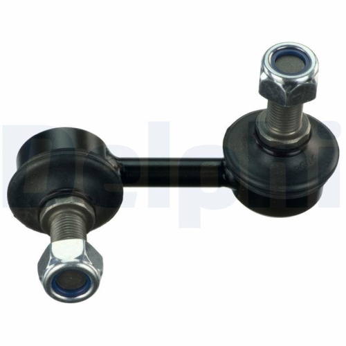 DELPHI Brat/bieleta suspensie, stabilizator