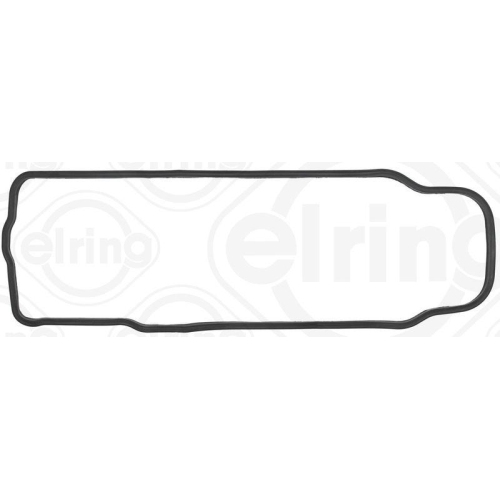 ELRING Garnitura baie ulei