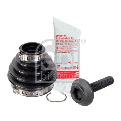 FEBI BILSTEIN Ansamblu burduf, articulatie planetara