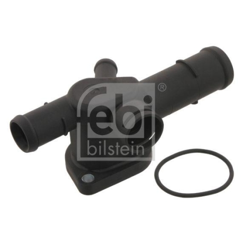 FEBI BILSTEIN Flansa lichid racire