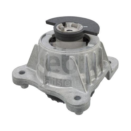 FEBI BILSTEIN Suport motor