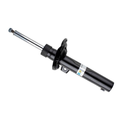 Amortizor gaz Vw Passat B8 (3g2, Cb2), 08.14-, Passat B8 Variant (3g5, Cb5), 08.14-, 1.4 TSI, 1.4 TSI 4motion, 1.5 TSI, 1.6 TDI, 1.8 TSI, 2.0 TDi, 2.0 TDI 4motion, 2.0 TSI, 2.0 TSI 4motion, Punte Fata, BILSTEIN